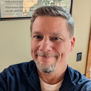 DavidMarch-6af0's avatar